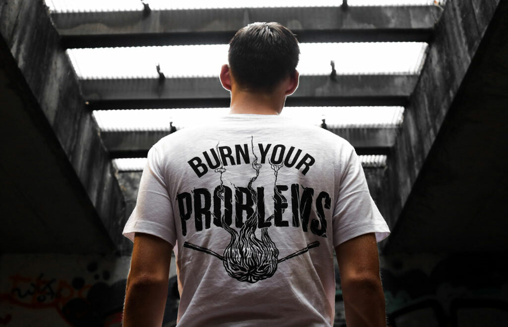 Diseña y gana con tus camisetas