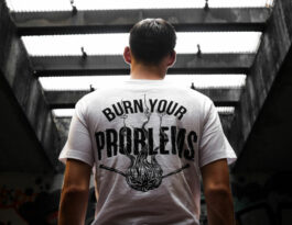 Diseña y gana con tus camisetas