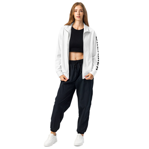 Chaqueta de chándal unisex DREAMER - Imagen 5