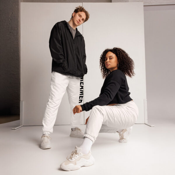 Pantalón de chándal unisex DREAMER