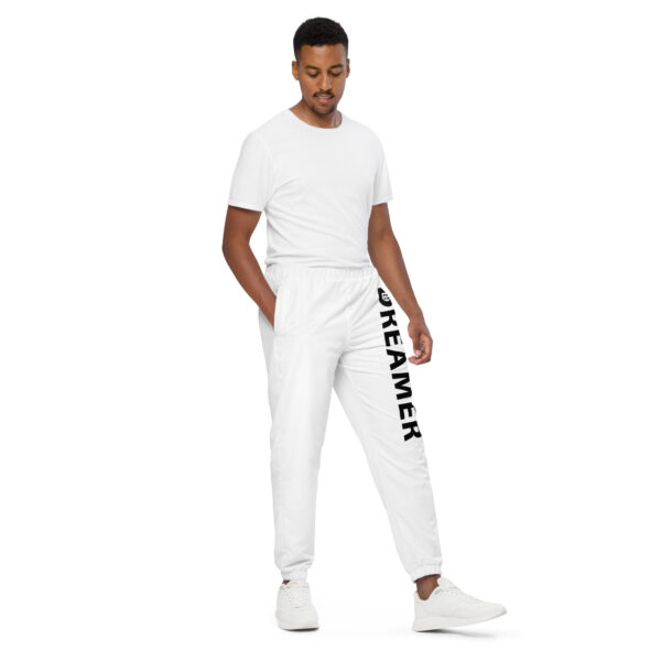 Pantalón de chándal unisex DREAMER - Imagen 4
